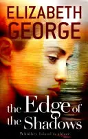 Edge of the Shadows - Cartea 3 din seria The Edge of Nowhere - Edge of the Shadows - Book 3 of The Edge of Nowhere Series