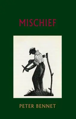 Ticăloșie - Mischief