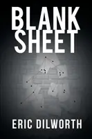 Foaie albă - Blank Sheet