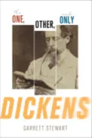 Unul, celălalt și singurul Dickens - The One, Other, and Only Dickens