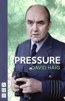 Presiune - Pressure
