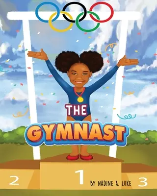 Gimnasta - The Gymnast