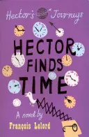 Hector își găsește timpul - Hector Finds Time