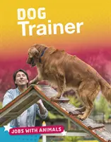 Dresorul de câini - Dog Trainer