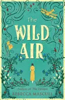 Aerul sălbatic - The Wild Air