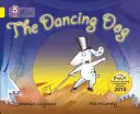 Câinele dansator - The Dancing Dog