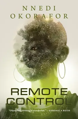 Control de la distanță - Remote Control