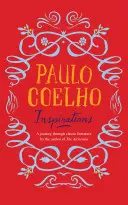Inspirații - Selecții din literatura clasică - Inspirations - Selections from Classic Literature