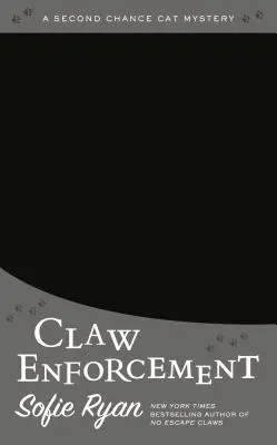 Aplicarea ghearelor - Claw Enforcement