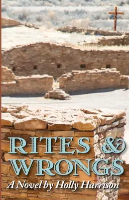 Rite & Wrongs - Rites & Wrongs
