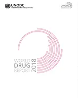 Raportul mondial privind drogurile 2018 (set de 5 broșuri) - World Drug Report 2018 (Set of 5 Booklets)