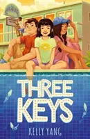 Trei chei - Three Keys