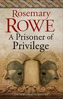 Un prizonier al privilegiului - A Prisoner of Privilege