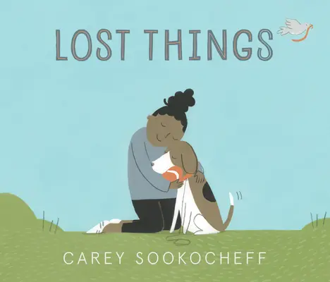 Lucruri pierdute - Lost Things