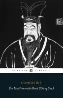 Cea mai venerabilă carte (Shang Shu) - Most Venerable Book (Shang Shu)