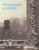 Fotografia la Moma: de la 1840 la 1920 - Photography at Moma: 1840 to 1920