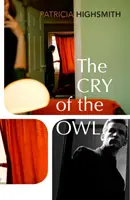 Strigătul bufniței - Cry of the Owl