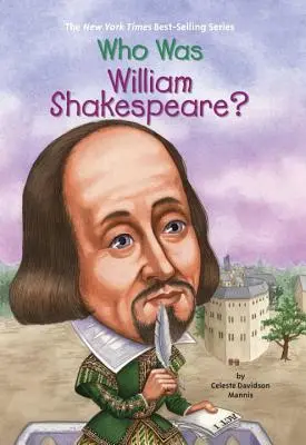 Cine a fost William Shakespeare? - Who Was William Shakespeare?