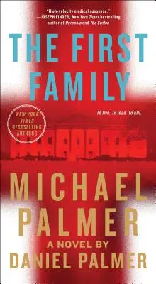 Prima familie - The First Family