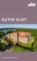 Slot Eutin - Eutin Slot