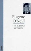 Colecția O'Neill - O'Neill Collection
