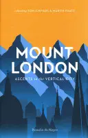 Muntele Londra - Mount London