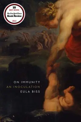 Despre imunitate: O inoculare - On Immunity: An Inoculation