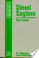 Motoare diesel - Diesel Engines