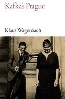 Praga lui Kafka - Kafka's Prague