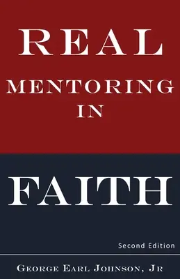 Mentorat real în credință - Real Mentoring in Faith
