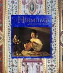 Ermitajul meu: Cum a supraviețuit Ermitajul țarilor, războaielor și revoluțiilor pentru a deveni cel mai mare muzeu din lume - My Hermitage: How the Hermitage Survived Tsars, Wars, and Revolutions to Become the Greatest Museum in the World