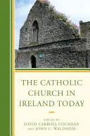 Biserica Catolică în Irlanda de astăzi - The Catholic Church in Ireland Today