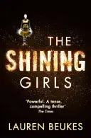 Fete strălucitoare - Shining Girls