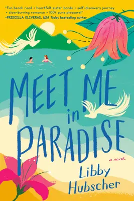 Întâlnește-mă în Paradis - Meet Me in Paradise