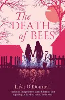 Moartea albinelor - Death of Bees