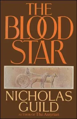 Steaua de sânge - The Blood Star