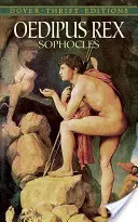 Oedipus Rex