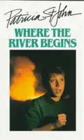 Unde începe râul - Where the River Begins