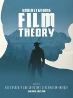 Înțelegerea teoriei filmului - Understanding Film Theory