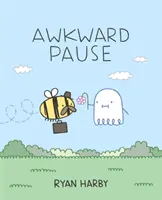 Pauză stânjenitoare - Awkward Pause