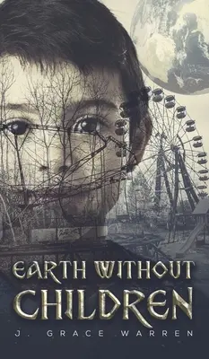 Pământ fără copii - Earth Without Children