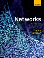 Rețele: A doua ediție - Networks: Second Edition