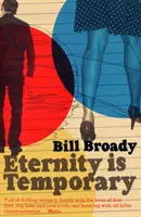 Eternitatea este temporară - Eternity Is Temporary