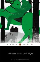 Sir Gawain și cavalerul verde - Sir Gawain and the Green Knight