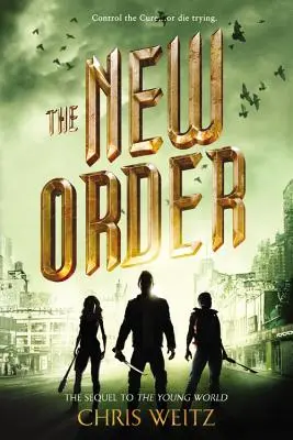 Noua ordine - The New Order