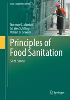 Principii de igienizare a alimentelor - Principles of Food Sanitation