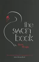 Cartea lebedei - Swan Book