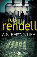 Sleeping Life - (Un caz Wexford) - Sleeping Life - (A Wexford Case)