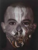 Alexander McQueen: frumusețea sălbatică - Alexander McQueen: Savage Beauty