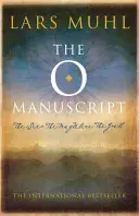 Manuscrisul O: The Scandinavian Bestseller - The O Manuscript: The Scandinavian Bestseller